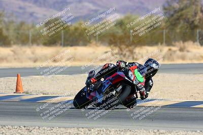 media/Jan-09-2022-SoCal Trackdays (Sun) [[2b1fec8404]]/Turn 6 (1035am)/